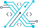 Nexura Logo